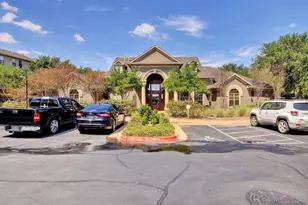 11203 Ranch Road 2222, Austin, TX 78730 - Photo 32