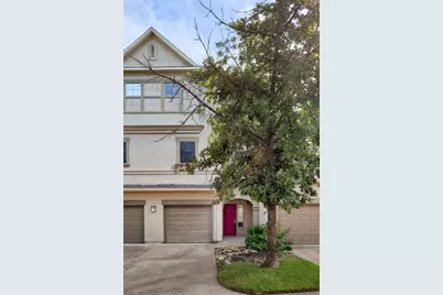 11203 Ranch Road 2222 #1105, Austin, TX 78730 - Photo 2