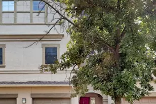 11203 Ranch Road 2222, Austin, TX 78730 - Photo 2