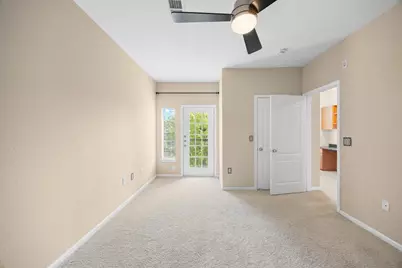 11203 Ranch Road 2222 #1105, Austin, TX 78730 - Photo 14