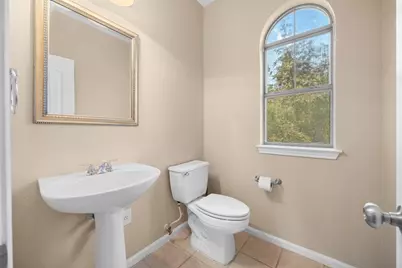 11203 Ranch Road 2222 #1105, Austin, TX 78730 - Photo 12