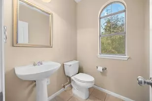 11203 Ranch Road 2222, Austin, TX 78730 - Photo 12