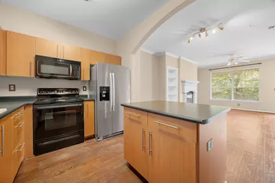 11203 Ranch Road 2222 #1105, Austin, TX 78730 - Photo 10