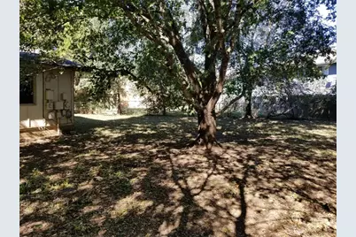 5301 Indio Circle, Austin, TX 78745 - Photo 16