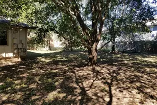 5301 Indio Cir, Austin, TX 78745 - Photo 16