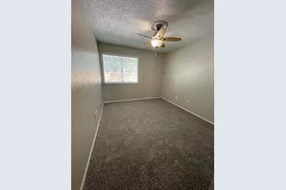 5301 Indio Circle, Austin, TX 78745 - Photo 2