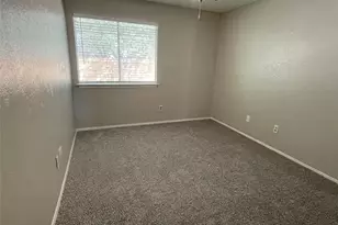 5301 Indio Cir, Austin, TX 78745 - Photo 2