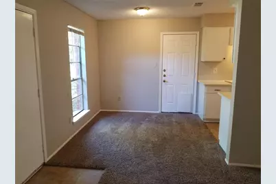 5301 Indio Circle, Austin, TX 78745 - Photo 10