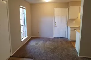 5301 Indio Cir, Austin, TX 78745 - Photo 10