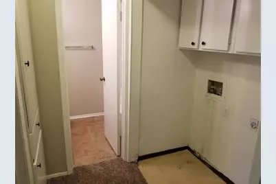 5301 Indio Circle, Austin, TX 78745 - Photo 14