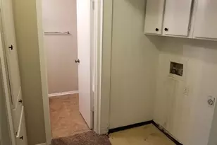 5301 Indio Cir, Austin, TX 78745 - Photo 14