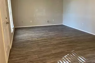 5301 Indio Cir, Austin, TX 78745 - Photo 4