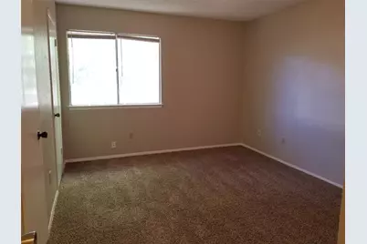 5301 Indio Circle, Austin, TX 78745 - Photo 8