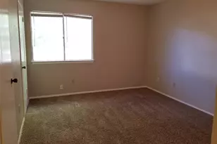 5301 Indio Cir, Austin, TX 78745 - Photo 8