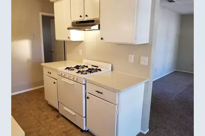 5301 Indio Circle, Austin, TX 78745 - Photo 12