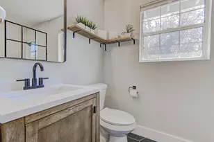 4805 Brook Creek Cove, Austin, TX 78744 - Photo 22