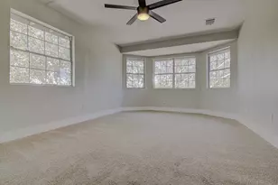 4805 Brook Creek Cove, Austin, TX 78744 - Photo 20