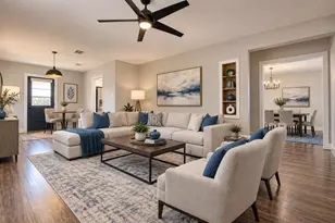 4805 Brook Creek Cove, Austin, TX 78744 - Photo 8