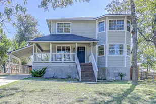 4805 Brook Creek Cove, Austin, TX 78744 - Photo 1