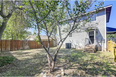 4805 Brook Creek Cove, Austin, TX 78744 - Photo 30