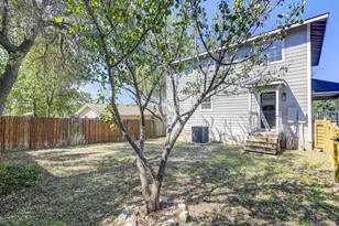 4805 Brook Creek Cove, Austin, TX 78744 - Photo 30