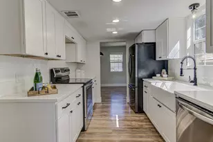 4805 Brook Creek Cove, Austin, TX 78744 - Photo 12