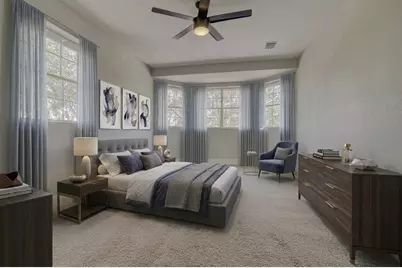 4805 Brook Creek Cove, Austin, TX 78744 - Photo 20