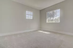 4805 Brook Creek Cove, Austin, TX 78744 - Photo 26