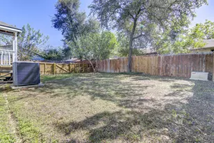 4805 Brook Creek Cove, Austin, TX 78744 - Photo 32