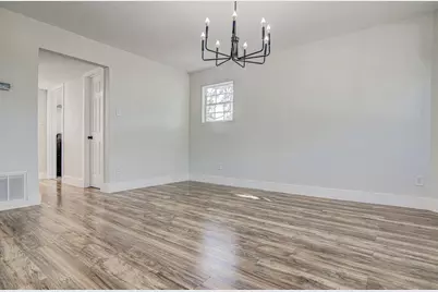 4805 Brook Creek Cove, Austin, TX 78744 - Photo 16