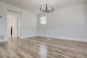 4805 Brook Creek Cove, Austin, TX 78744 - Photo 16
