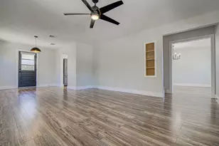 4805 Brook Creek Cove, Austin, TX 78744 - Photo 8