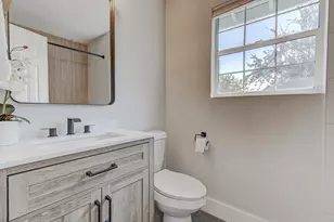 4805 Brook Creek Cove, Austin, TX 78744 - Photo 30