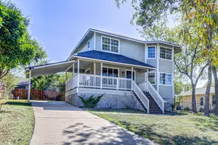 4805 Brook Creek Cove, Austin, TX 78744 - Photo 4
