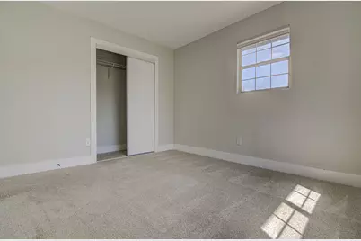 4805 Brook Creek Cove, Austin, TX 78744 - Photo 26