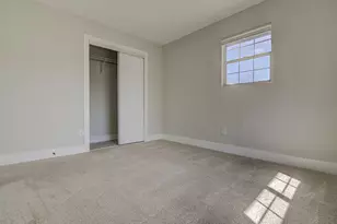 4805 Brook Creek Cove, Austin, TX 78744 - Photo 26