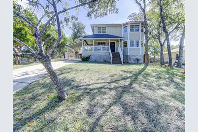 4805 Brook Creek Cove, Austin, TX 78744 - Photo 2