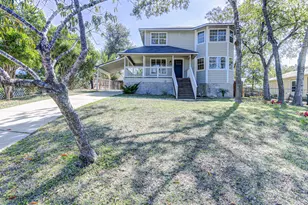 4805 Brook Creek Cove, Austin, TX 78744 - Photo 2