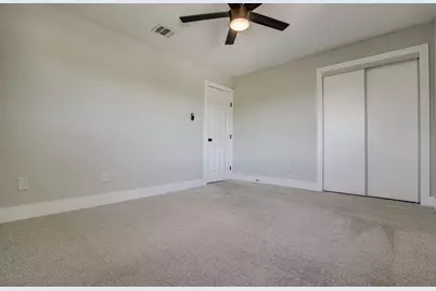 4805 Brook Creek Cove, Austin, TX 78744 - Photo 28