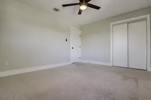 4805 Brook Creek Cove, Austin, TX 78744 - Photo 28