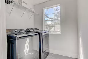 4805 Brook Creek Cove, Austin, TX 78744 - Photo 18