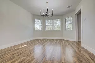 4805 Brook Creek Cove, Austin, TX 78744 - Photo 14