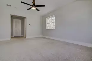 4805 Brook Creek Cove, Austin, TX 78744 - Photo 22