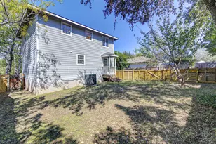 4805 Brook Creek Cove, Austin, TX 78744 - Photo 32