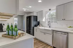 4805 Brook Creek Cove, Austin, TX 78744 - Photo 12