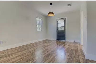 4805 Brook Creek Cove, Austin, TX 78744 - Photo 10
