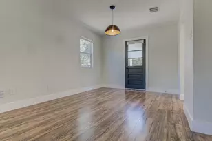 4805 Brook Creek Cove, Austin, TX 78744 - Photo 10
