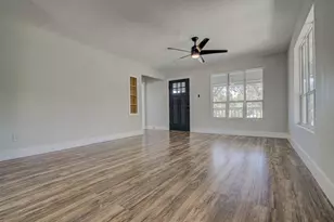 4805 Brook Creek Cove, Austin, TX 78744 - Photo 10