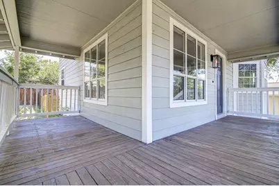 4805 Brook Creek Cove, Austin, TX 78744 - Photo 6