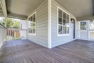 4805 Brook Creek Cove, Austin, TX 78744 - Photo 6